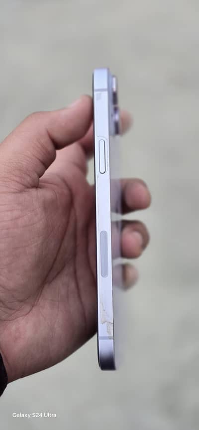 iphone 14 non pta jv