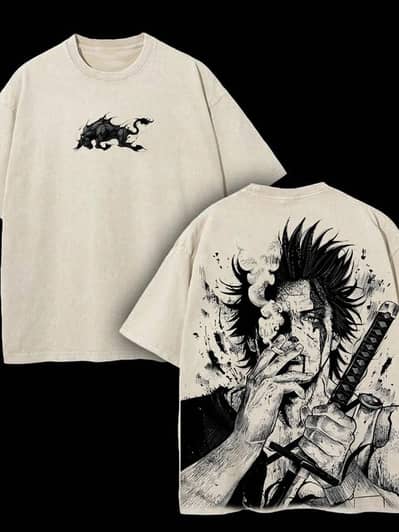  SHIRTS – WHOLESALE & RETAIL AVAILABLE