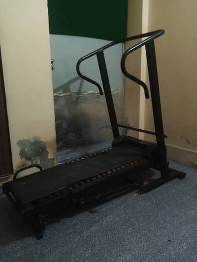 treadmill for sale