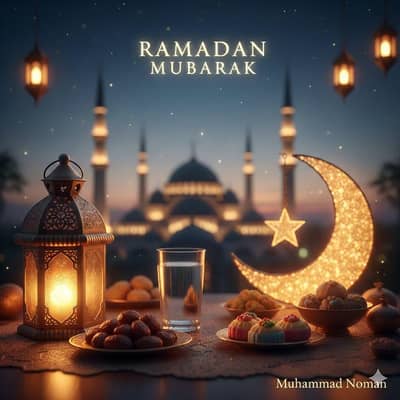 Lady Receptionist . .