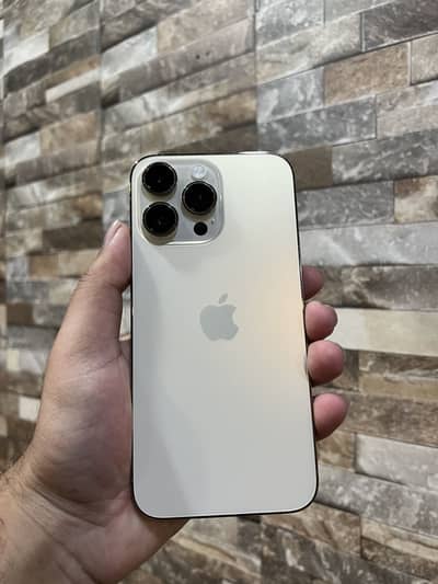 iPhone 14 pro max jv 128 gb