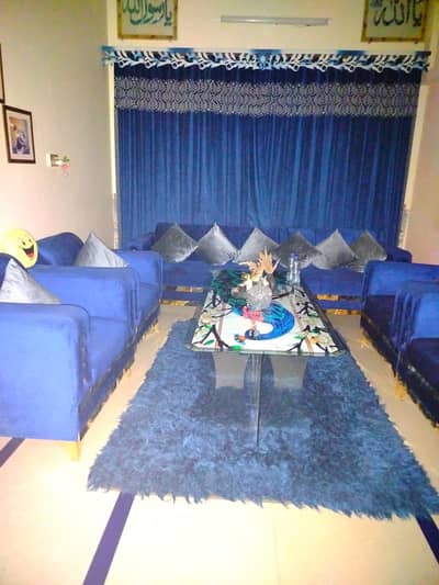Sofa set for sell