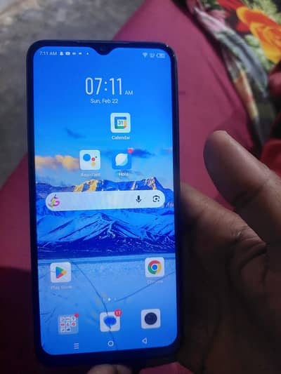 infinix hot 301 8 128