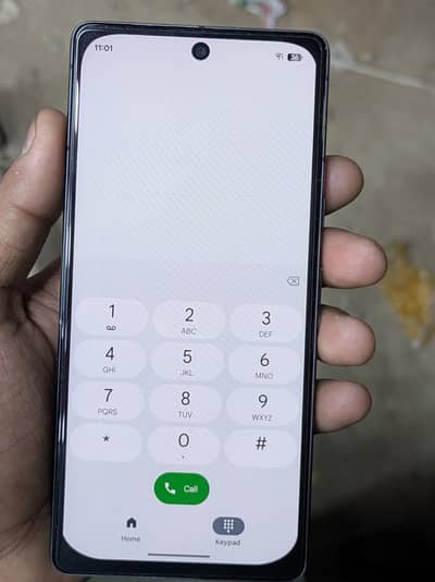 google pixel 7 pta approved 8gb 128gb