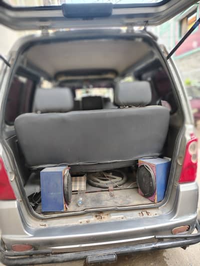 2016 model  Allow Rim  Cplc clear  Second owner