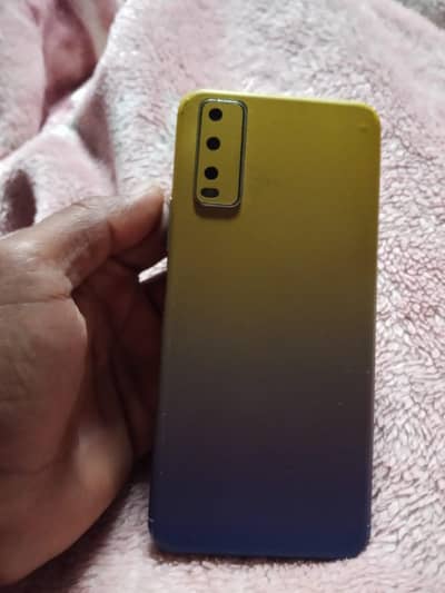 exchange and sale 3+32 all ok koi kesi kisam ka flut nahi olny mobile