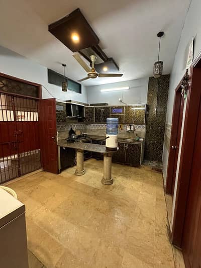 3 bed dd v urgent on sale best for investment