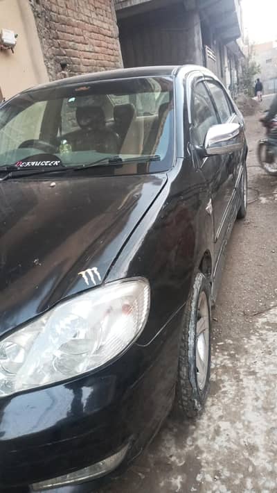 se saloon urgent sale 03190523109