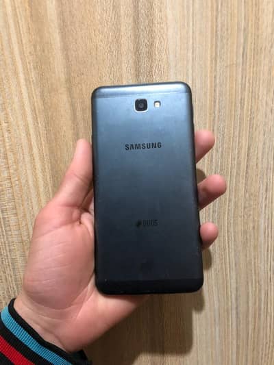 Samsung 2/16gb 03287486384
