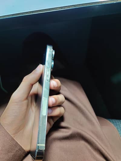 256gb Waterpack 10 by 10 GV