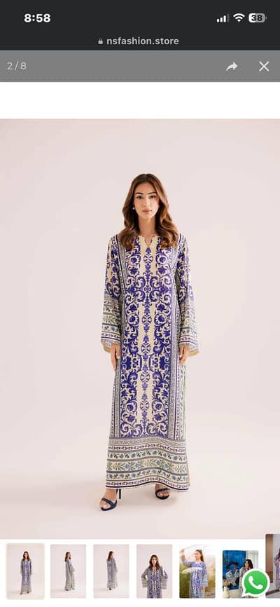 kaftan lond desgine famiouse artical