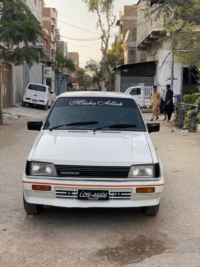 Antique piece one of its kind