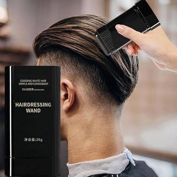 Gege Moon 2in1 Hair Color Stick