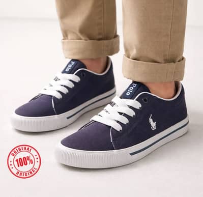 Important shoes for business