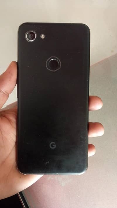 03288974300 Jis bhai ko chahiye wo rabta kary lurgent sell