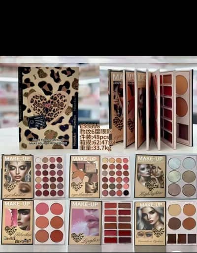 bilkul new h original