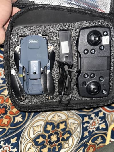 JUST BOX OPEN HAI CHOTY BHAI KO PASAND NI AYA IS LIYE SALE KRNA HAI