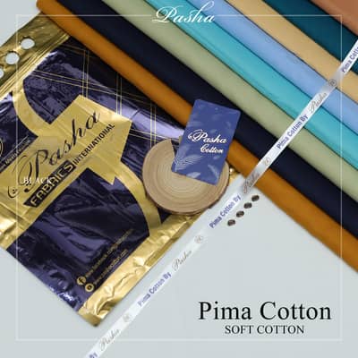 Men's soft cotton suits. . 03150636686