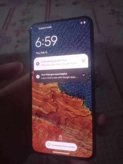 only for sale price is almost final