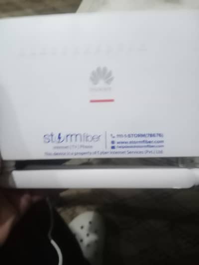 optixatar EF8147x6-10