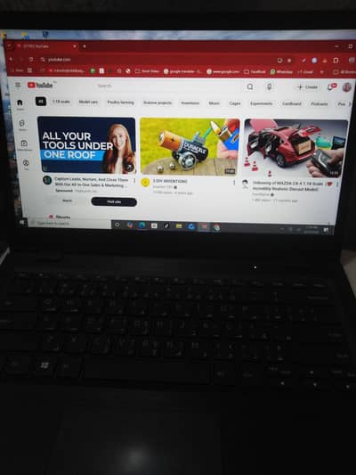 Lenovo IdeaPad 14w - Baray Farokht