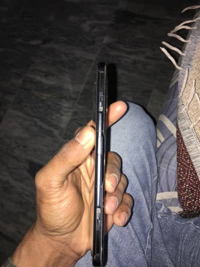 redmi k40gaming edition 12 256