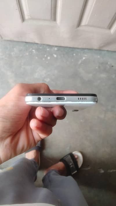 Samsung galaxy a32 [6:128] urgent sale