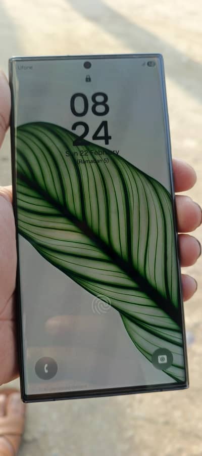 sumsung galaxy s23 ultra 12/256 =03368009320