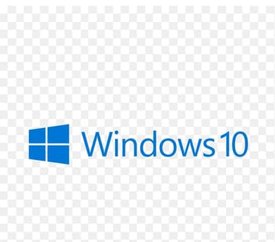 Window 10 Service Available &Window Activation