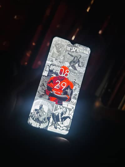 Smart 7hd best for hotspot or new phone