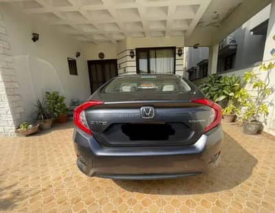 Personal Driver or Helper ki zarurat hai