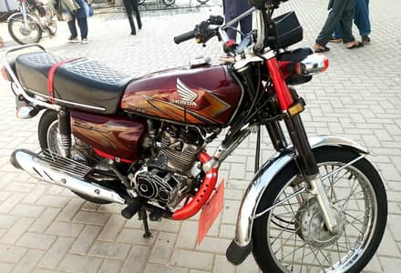 All Paper,s & documents original & Available