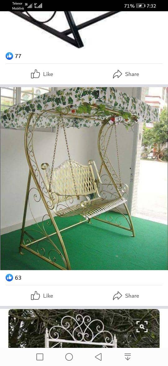 Rehman structure & Engineering 0