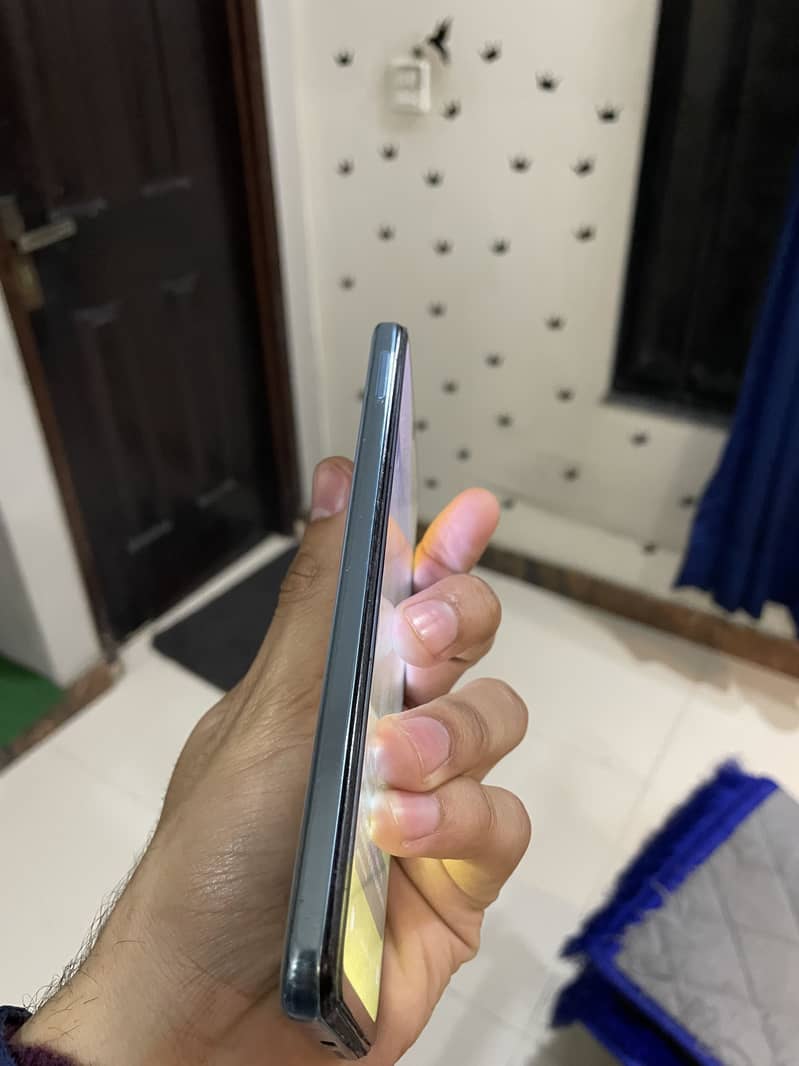 Redmi note 11 4