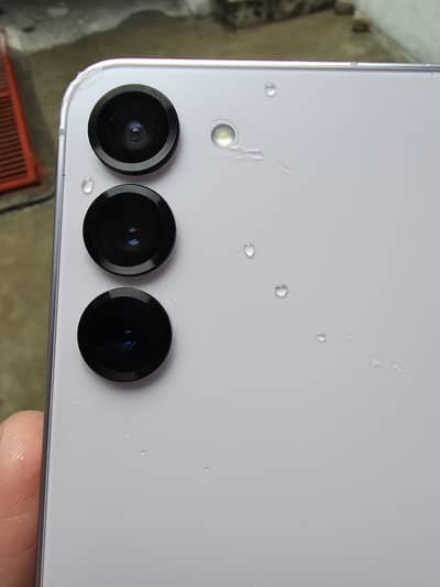 Samsung Mobile S23 Plus