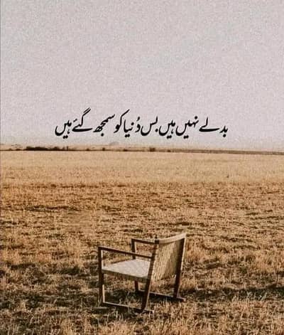 Day care and home tutions playgroup to prep grade