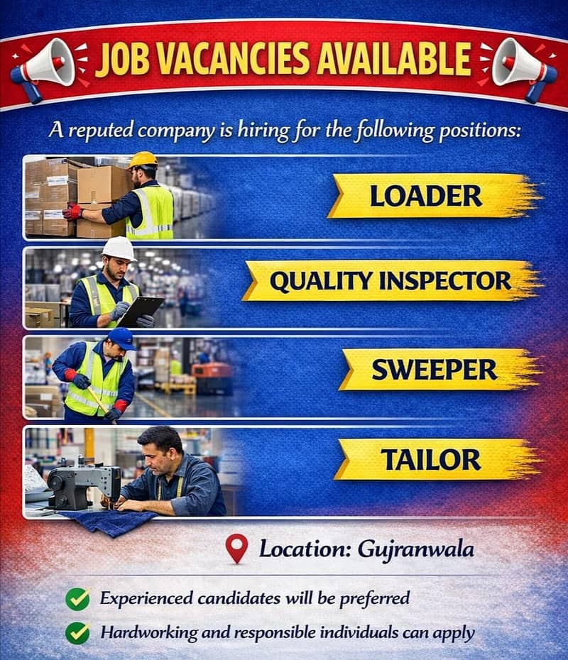 ایر کولر کاریگر 0