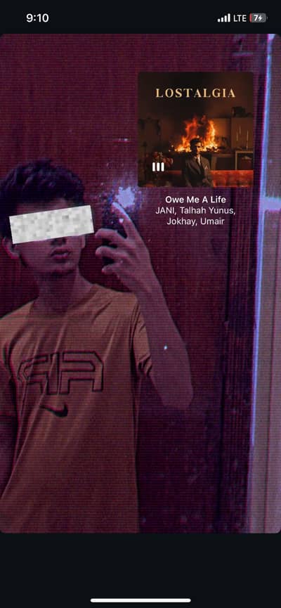 Asad