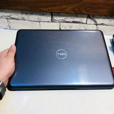 Dell latitude 3380 | core i5 7th gen | light weight | Quad core