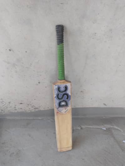 Fresh hot ball full kit