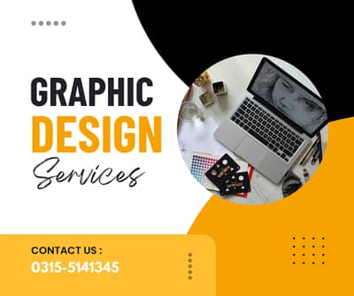 If you want a Graphic designer contact me!