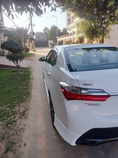 altis for sale