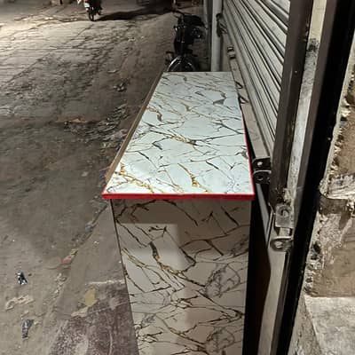 lamination sheet counter for sale