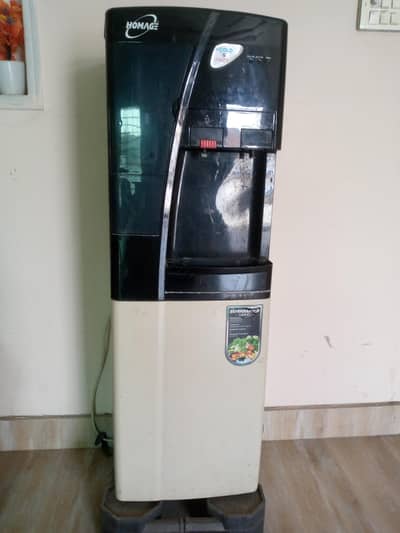 water dispenser  argant  for sale