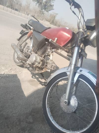 super power  0300,9868236