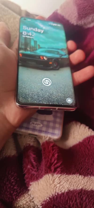 OnePlus 8.8/128  exchange possible