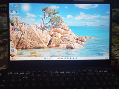 Dell i7. . 10th generation