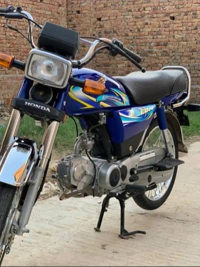 Whatsapp also available. . .