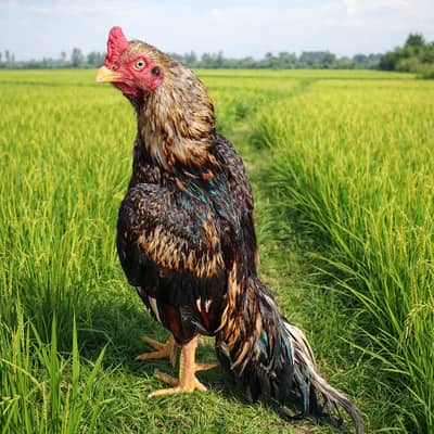 Mirthi Bird High quality 0315/520/2336