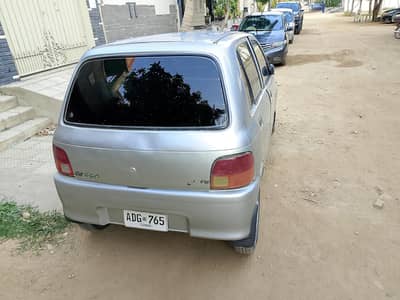 coure 2001. urgent sale.  03082478288